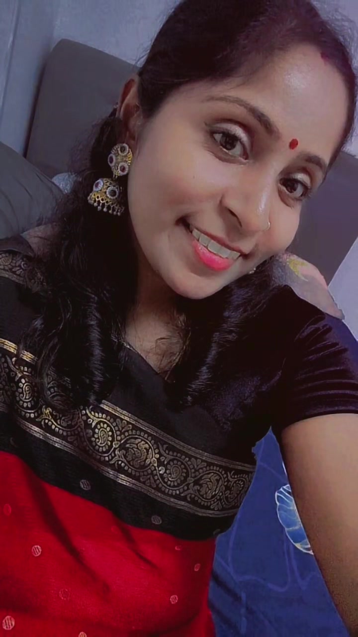 @Parameshwari Kaliappan
