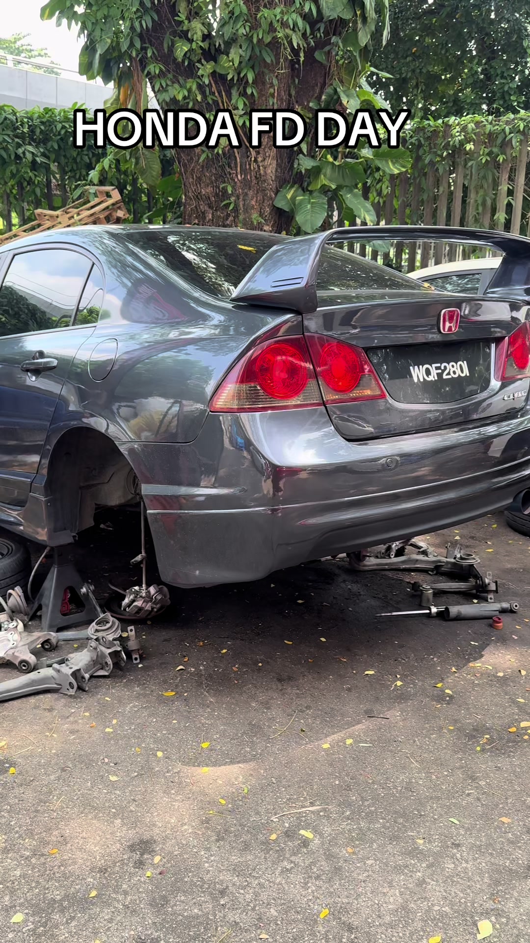 @rembormotorsport