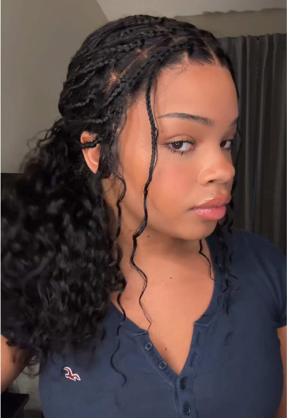 @aliyah
