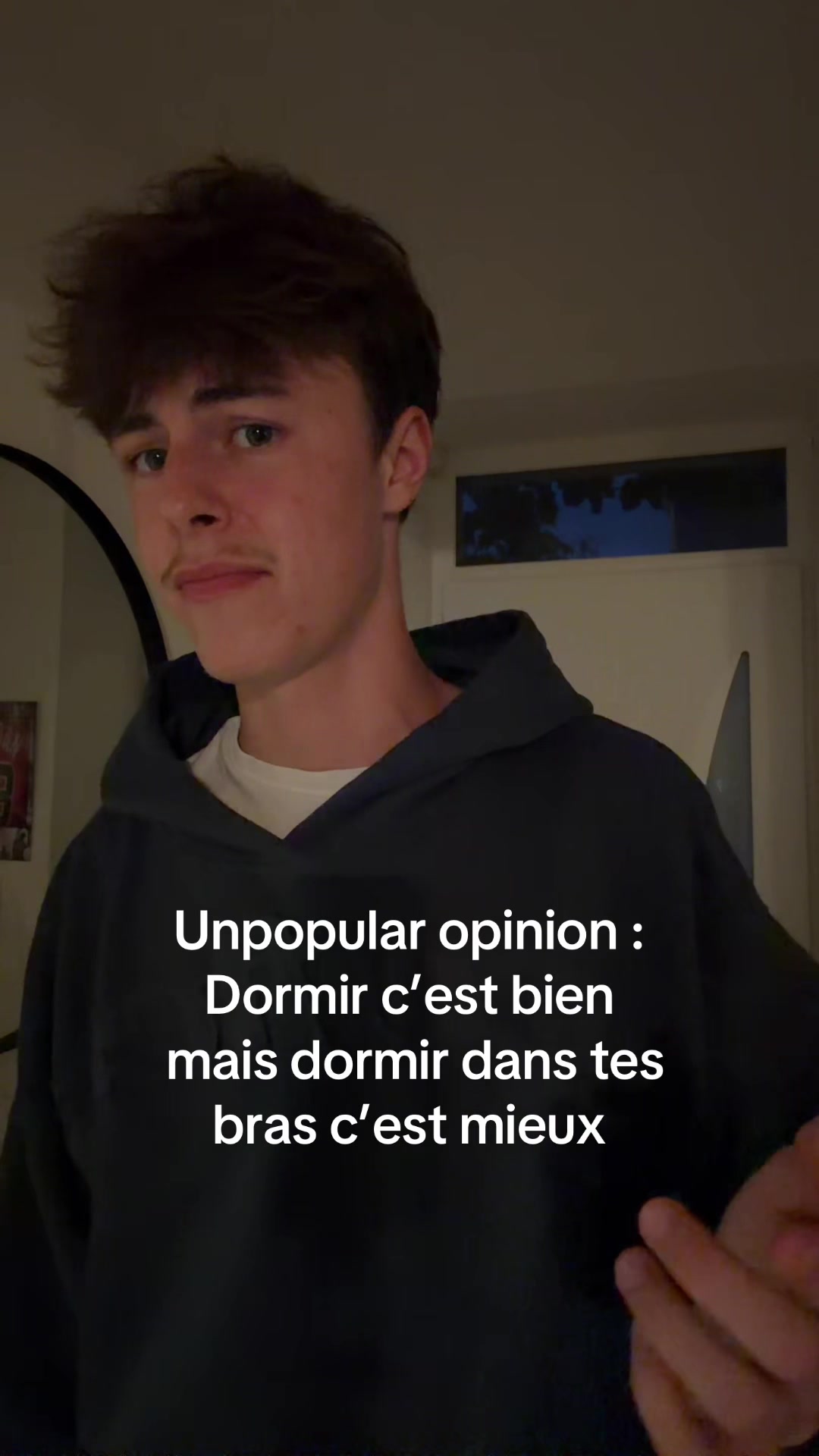 @Noah