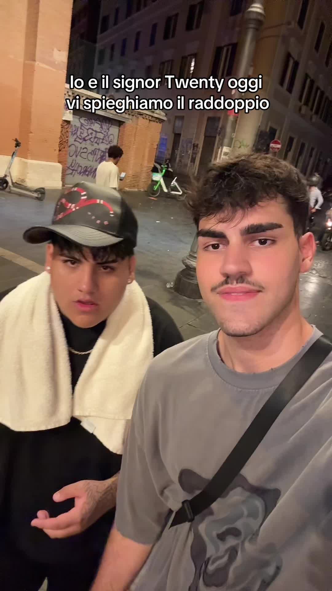 @FRATAR