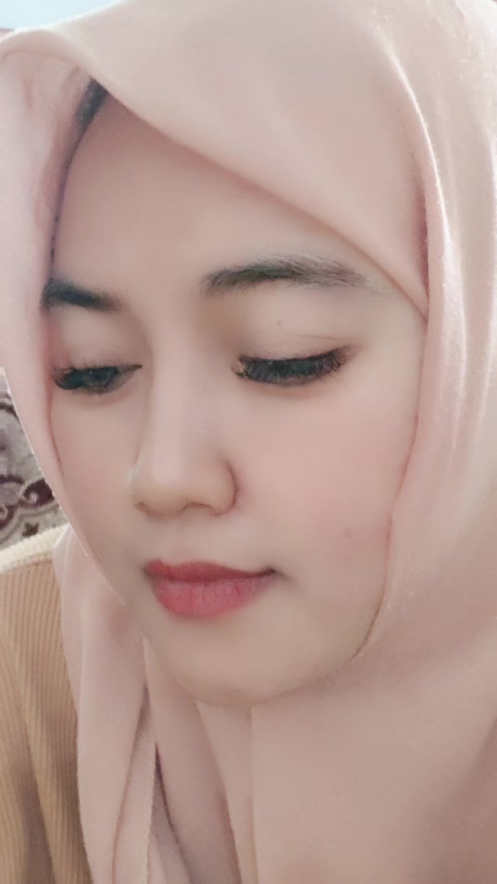 @๐ซ๐๐๐๐ ๐
๐
๐
จ๐
๐จ๐ณ๐ฐ
