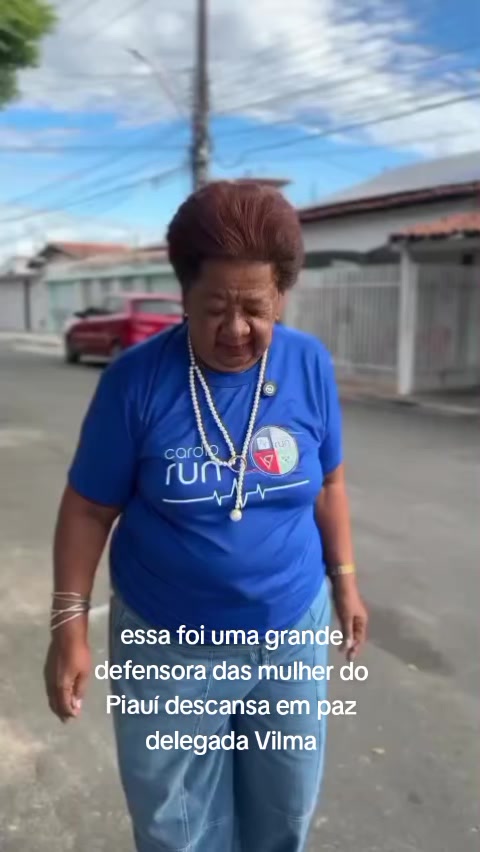 @jose_niltondossantos