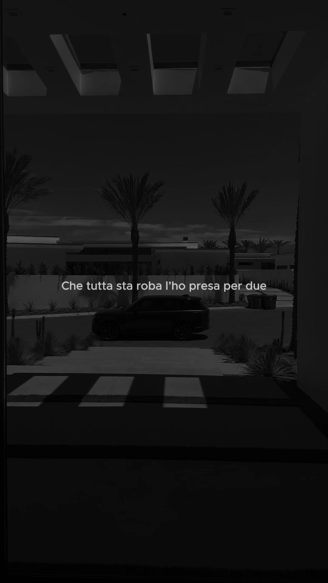@๐๐ฟ๐ถ๐น ๐๐น๐ถ๐ฝ