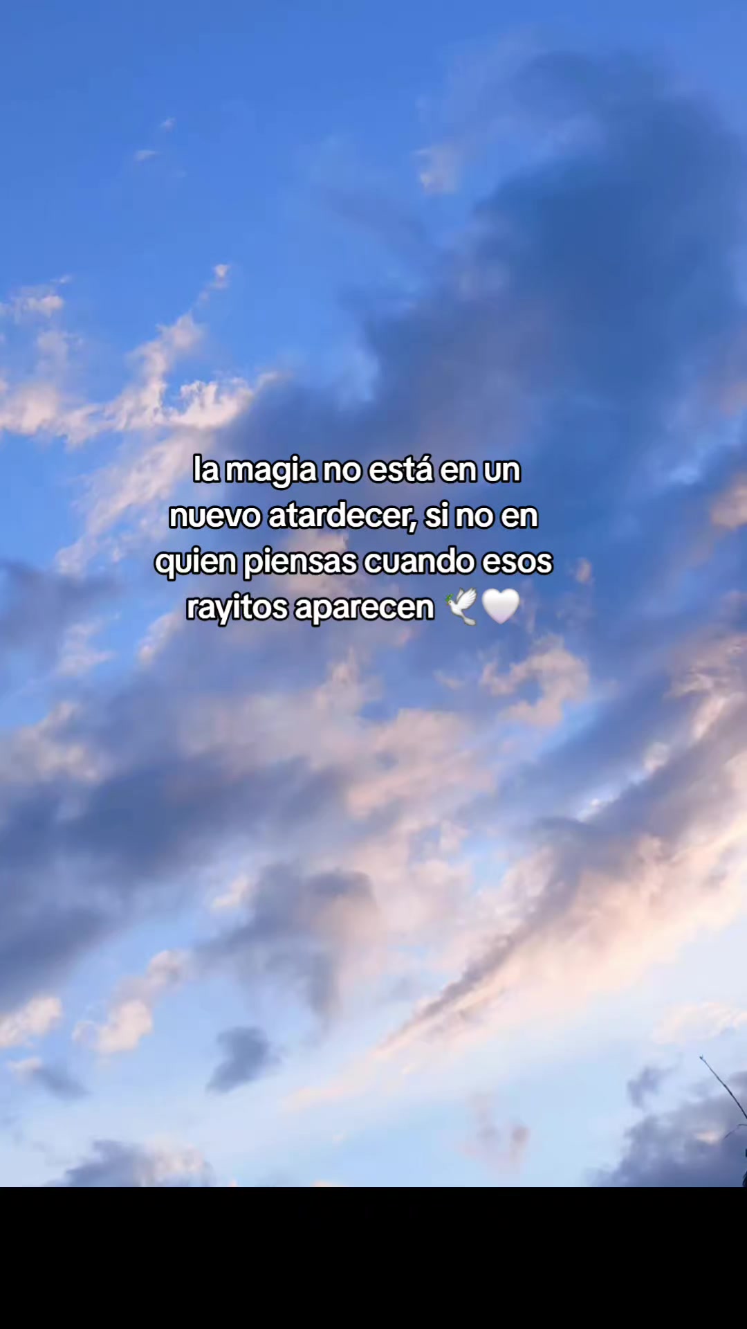 @🦋 Ramirezz 🦋