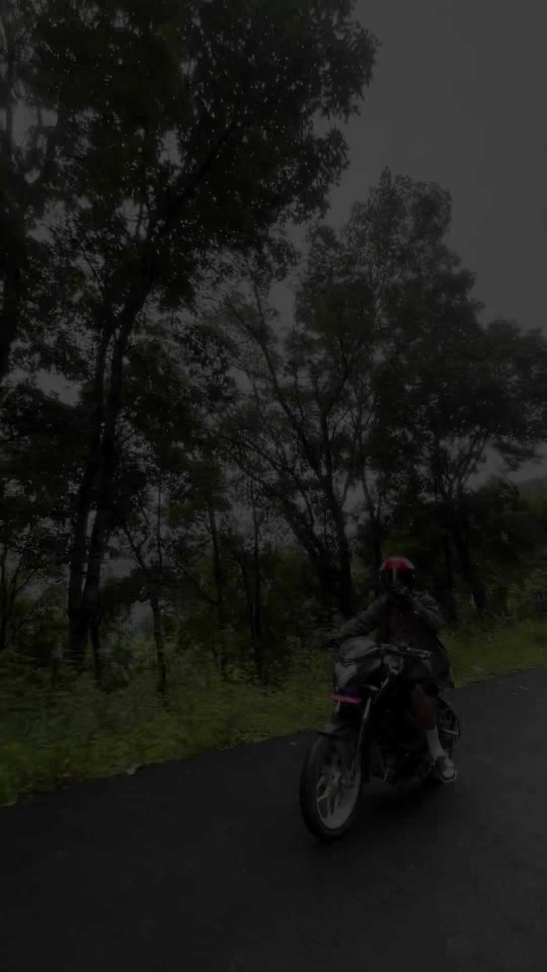 @suraj_shrestha
