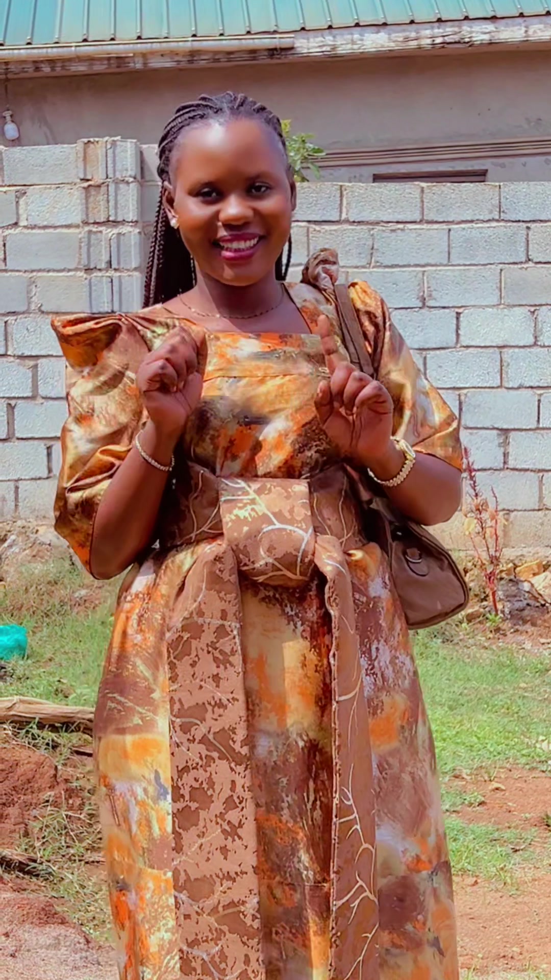 @irene namutebi music