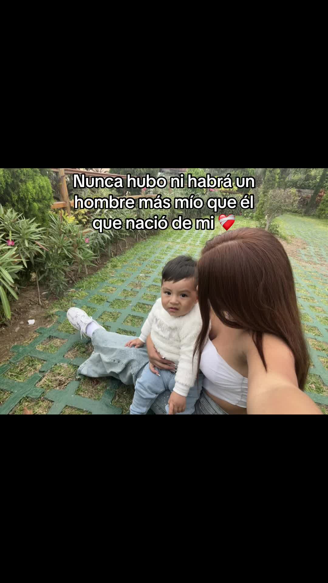 @𝓓𝓪𝔂𝓪𝓢𝓽𝓸𝓻𝓮💋✨