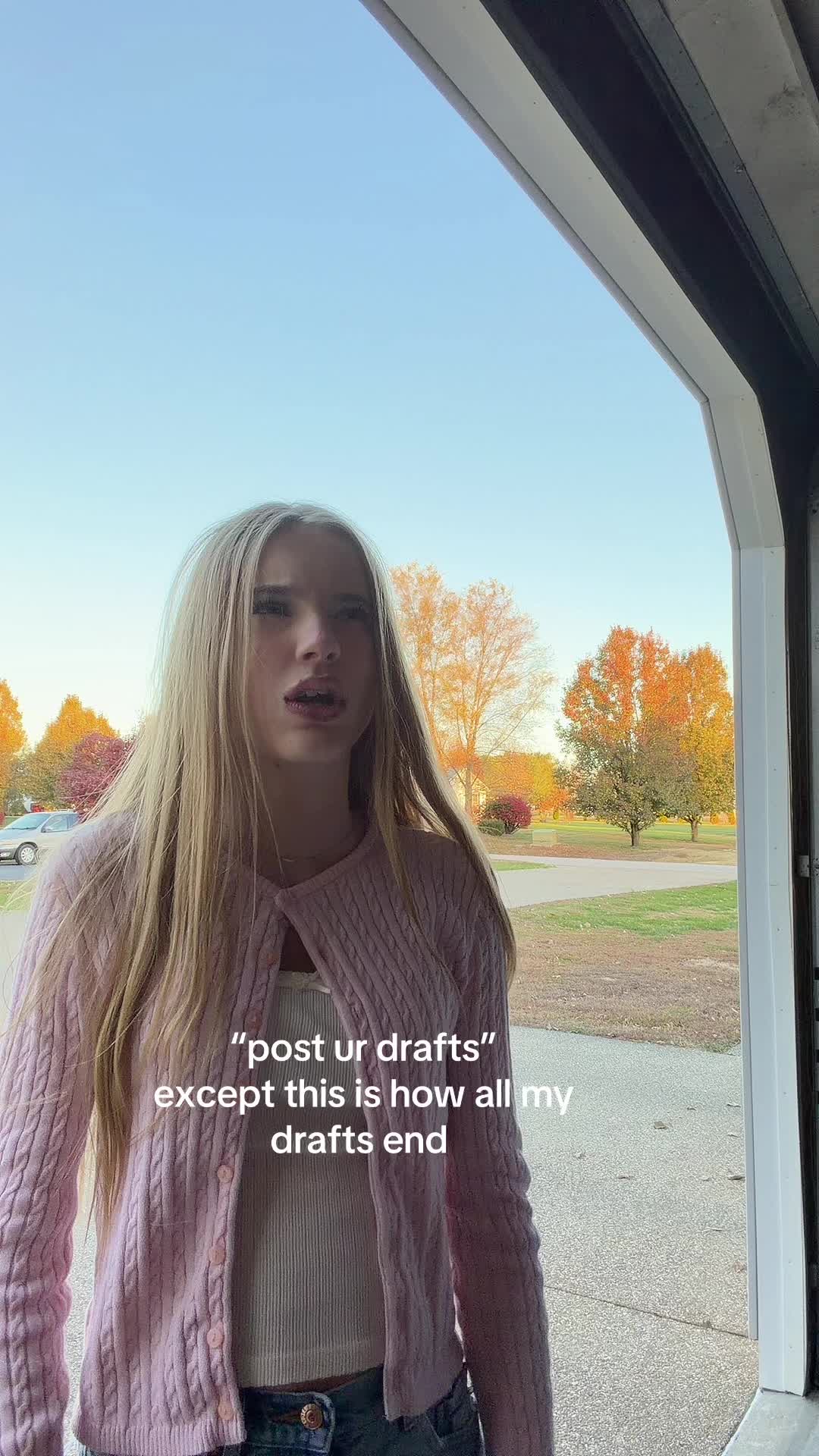 @𑣲𝚌 𝚊 𝚕 ✮ ⋆ ˚｡𖦹 ⋆｡&deg;✩