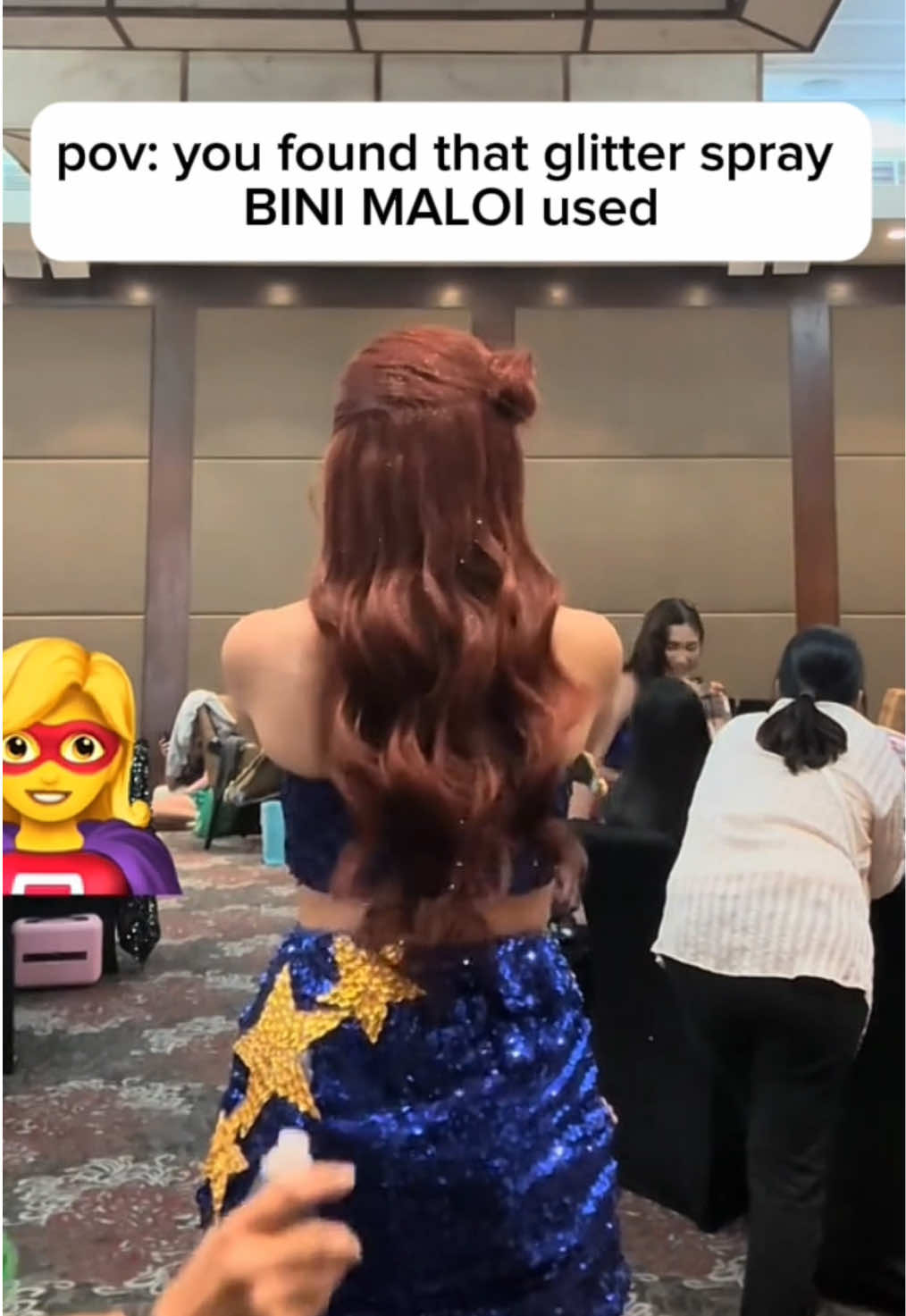 @majestickhin