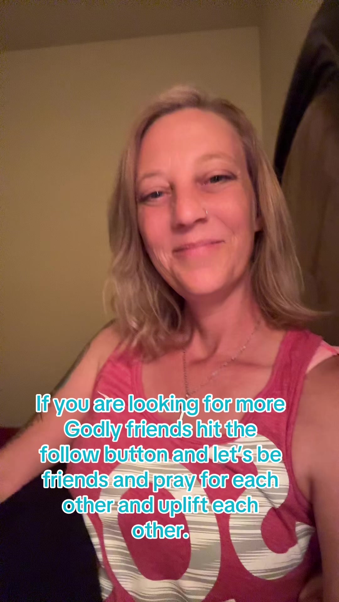 @GrowWithAmanda