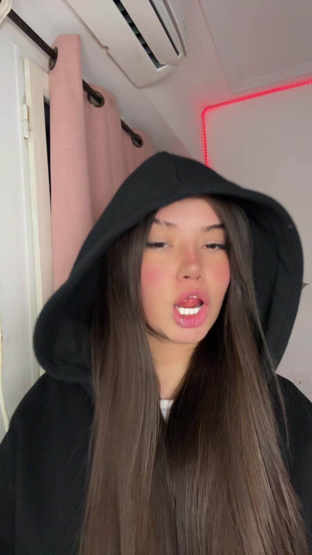 @acasoyvic