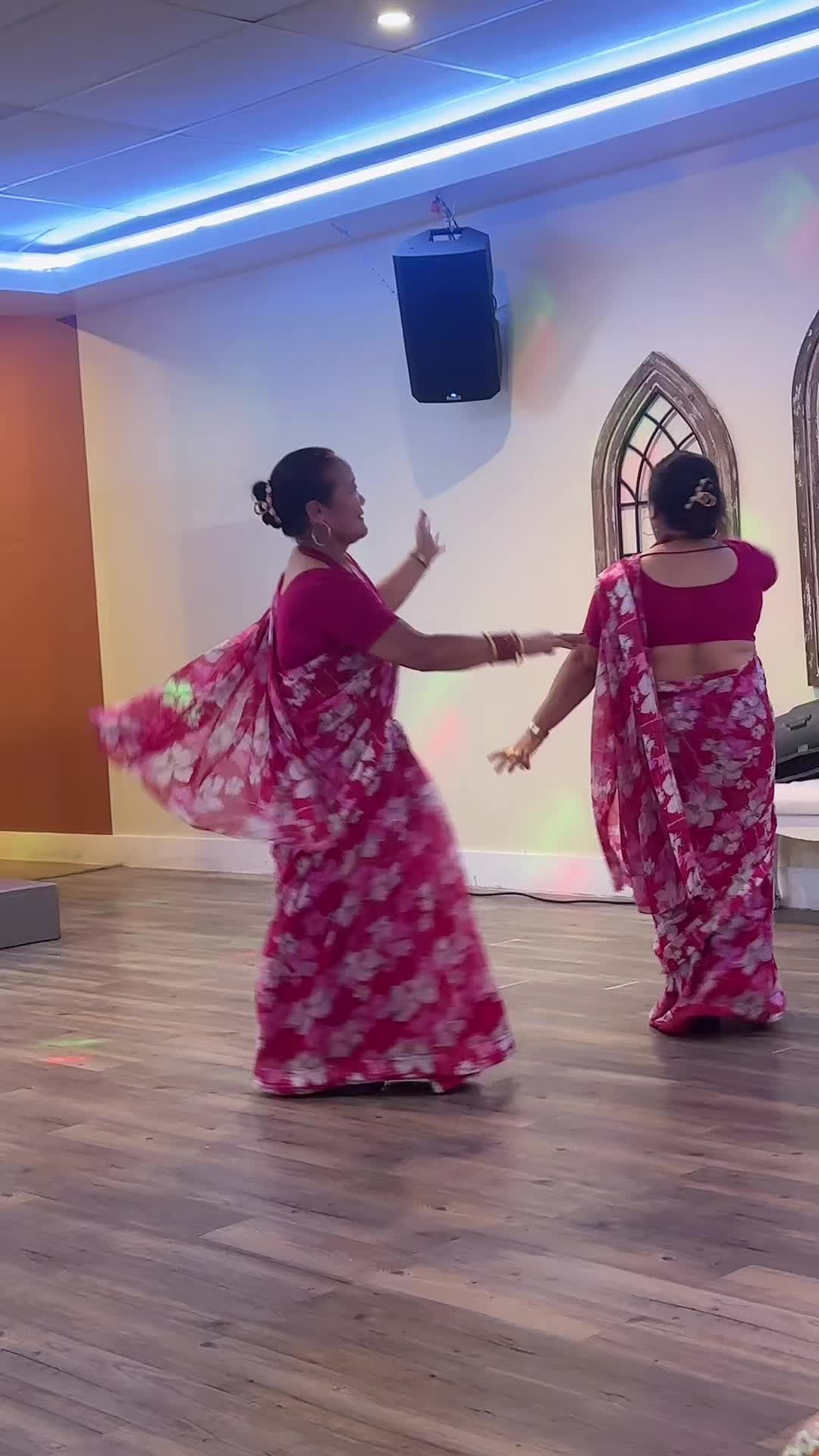 @Lata sharma