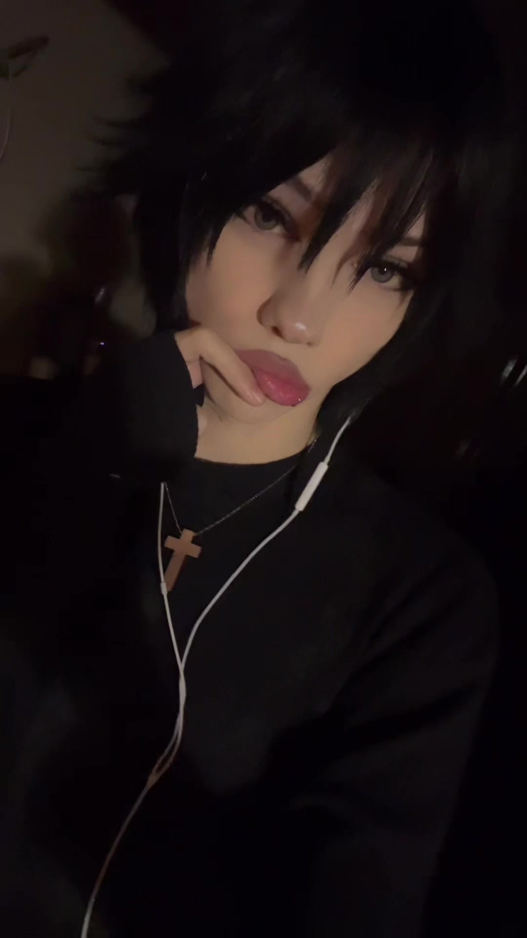 @awfarts22