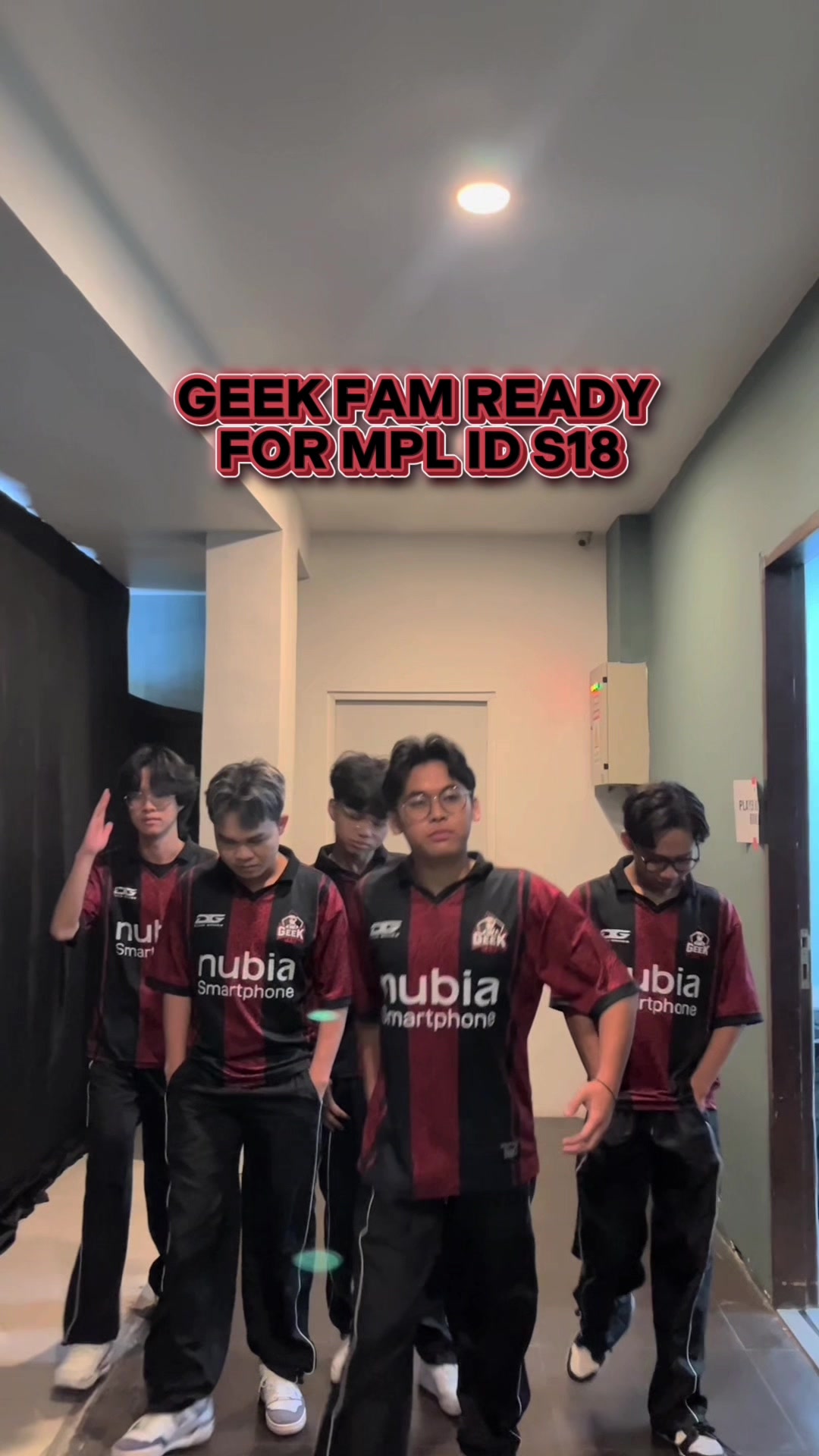 @MPL Indonesia