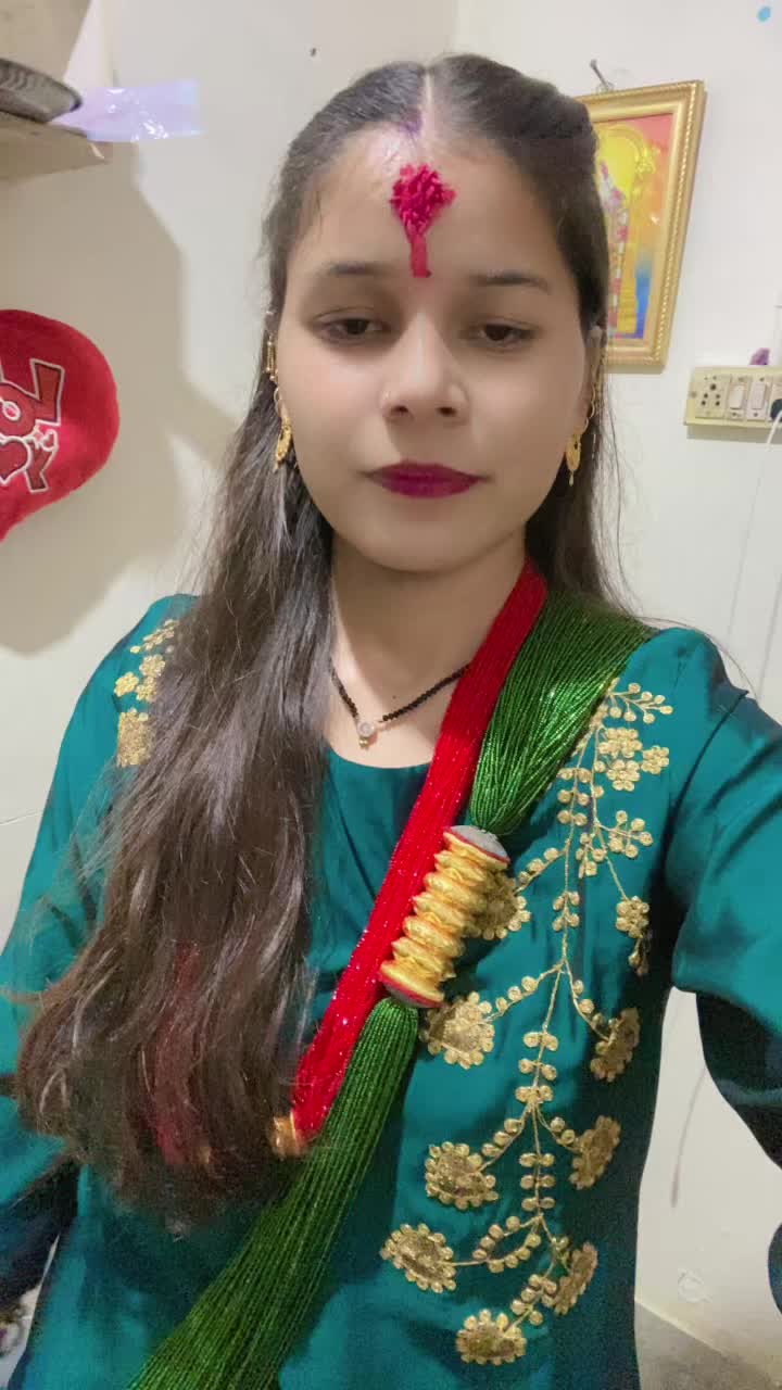 @SANU 🕉️