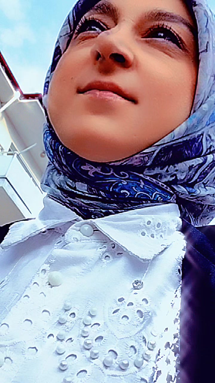 @🌺Müyesser Aydın🌺