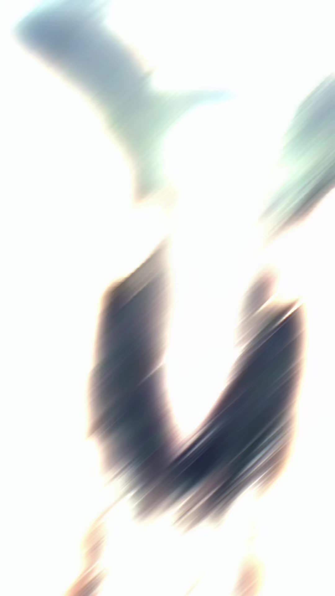 @By ๐
