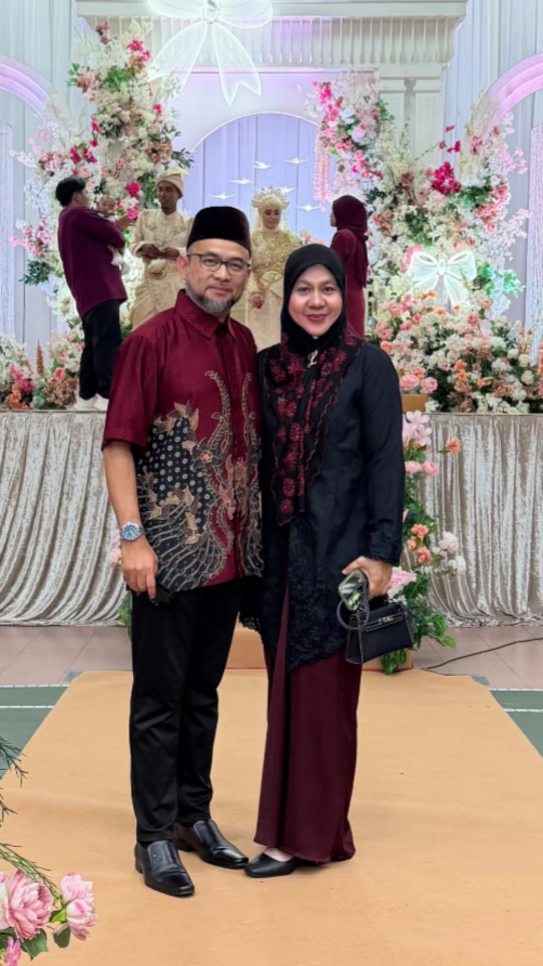 @iQhalifah