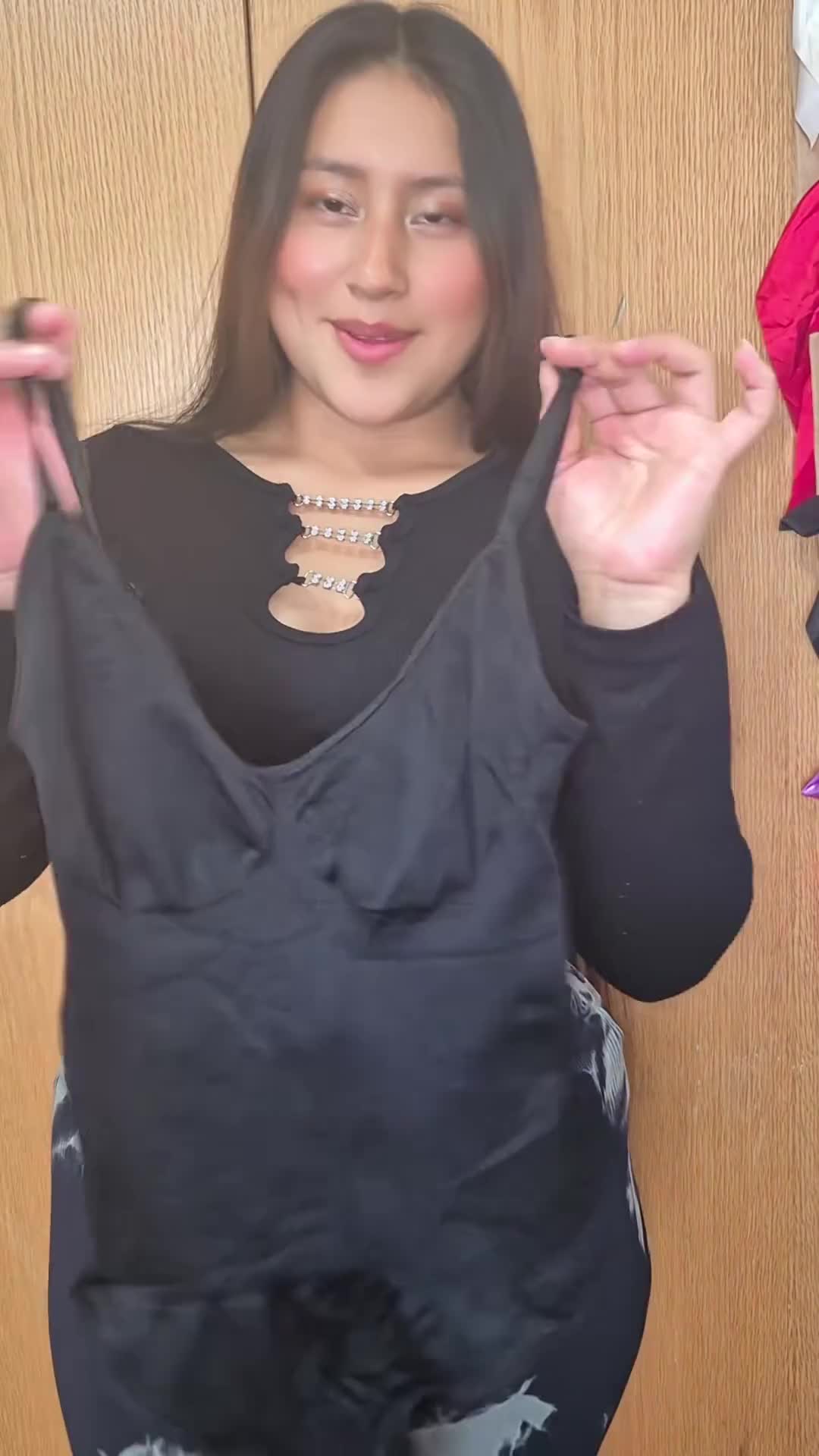 @xrig9940