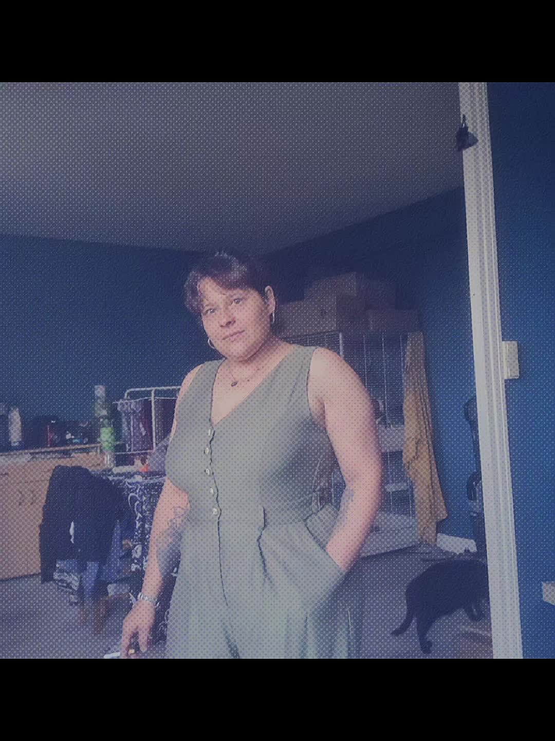 @Chanchan