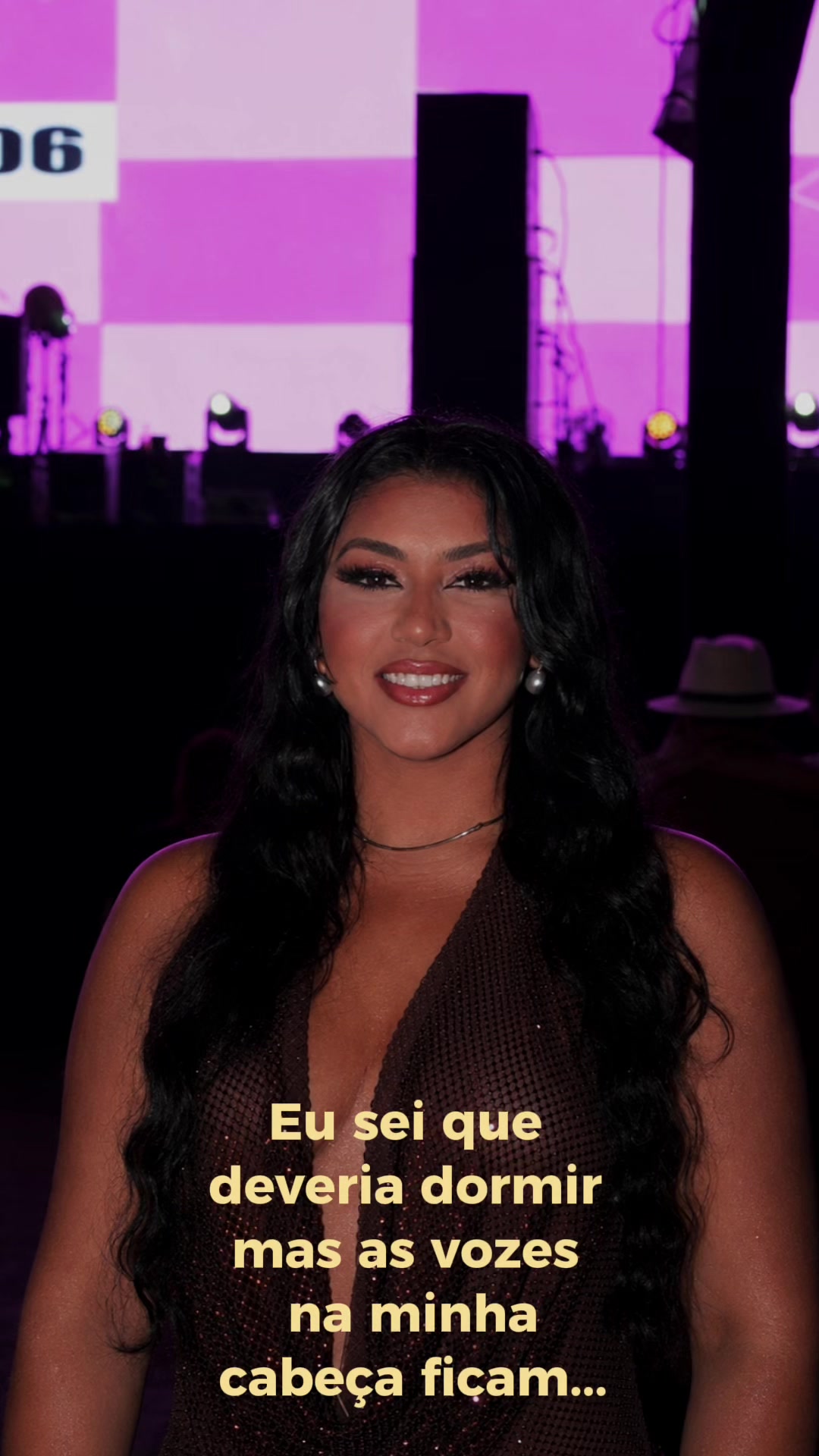 @Michele Cristina