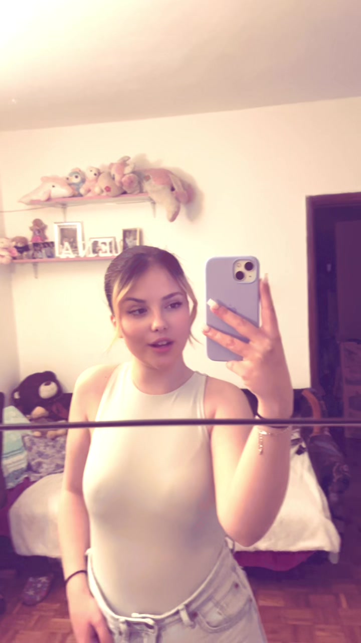 @Milanaa