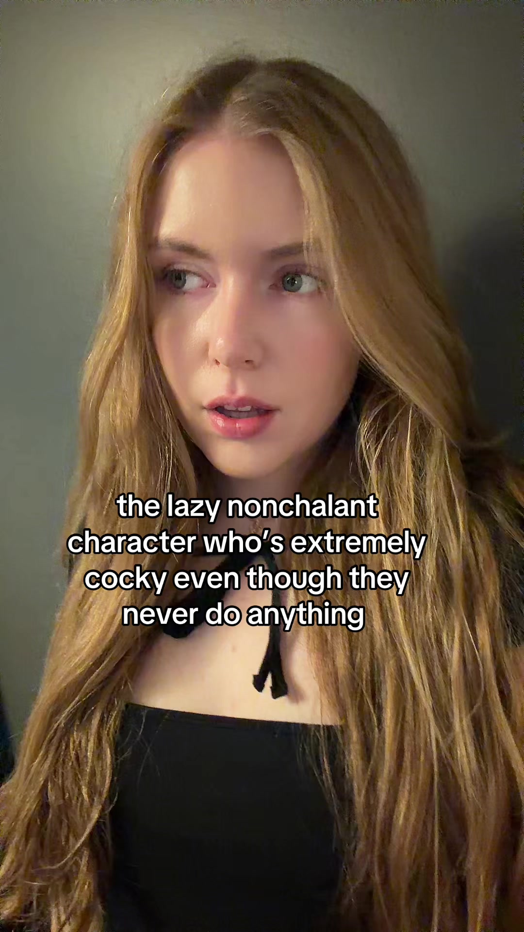 @Émilie