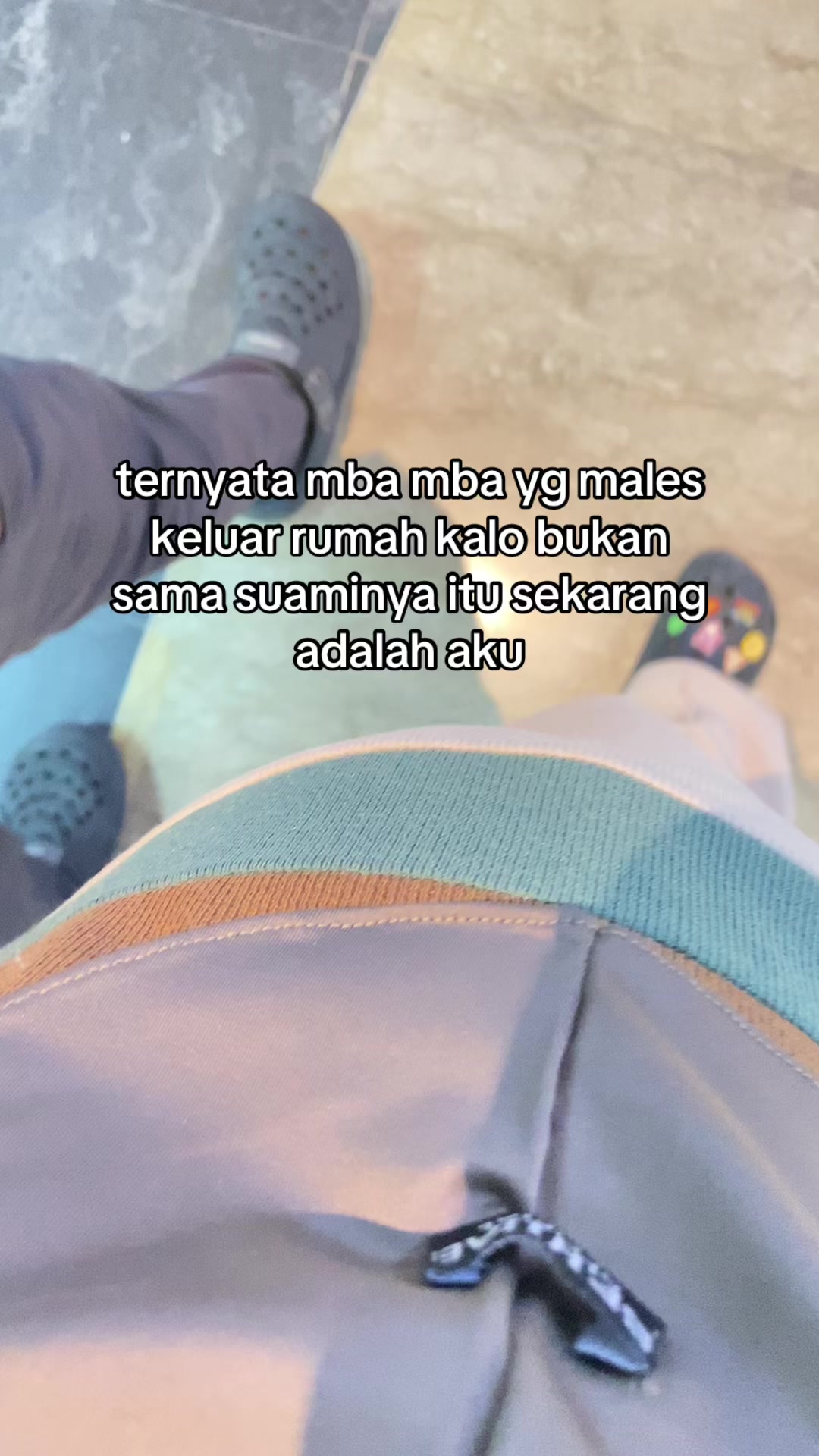 @indaayu12