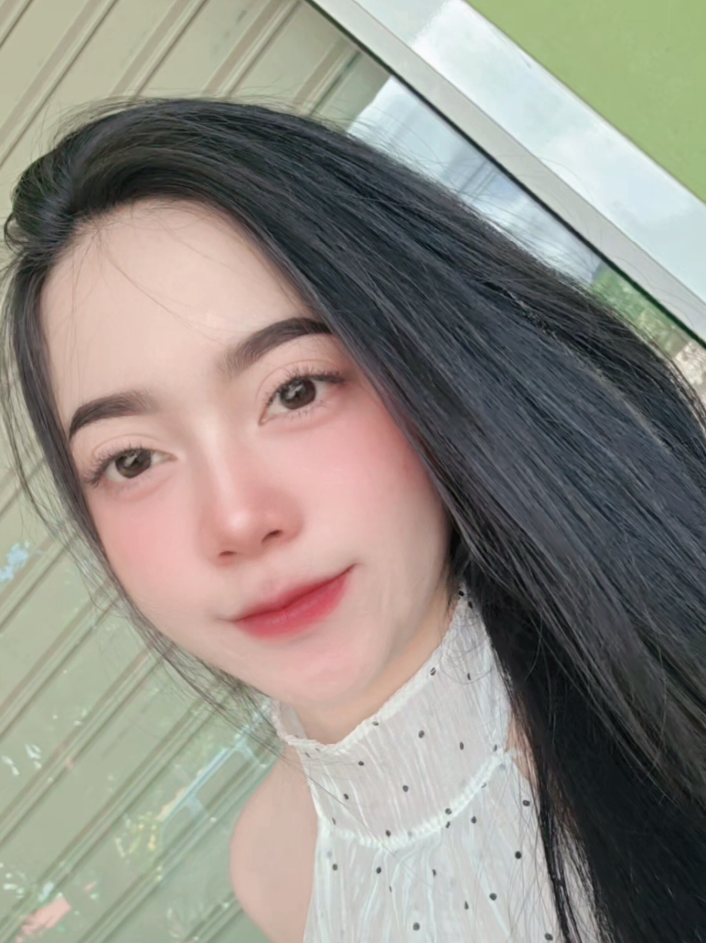 @pleng patcha