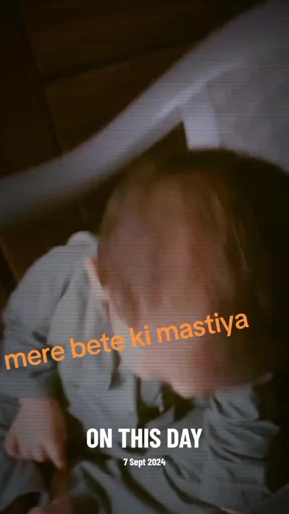 @👑😘Z@!nلاڈلہ😘👑