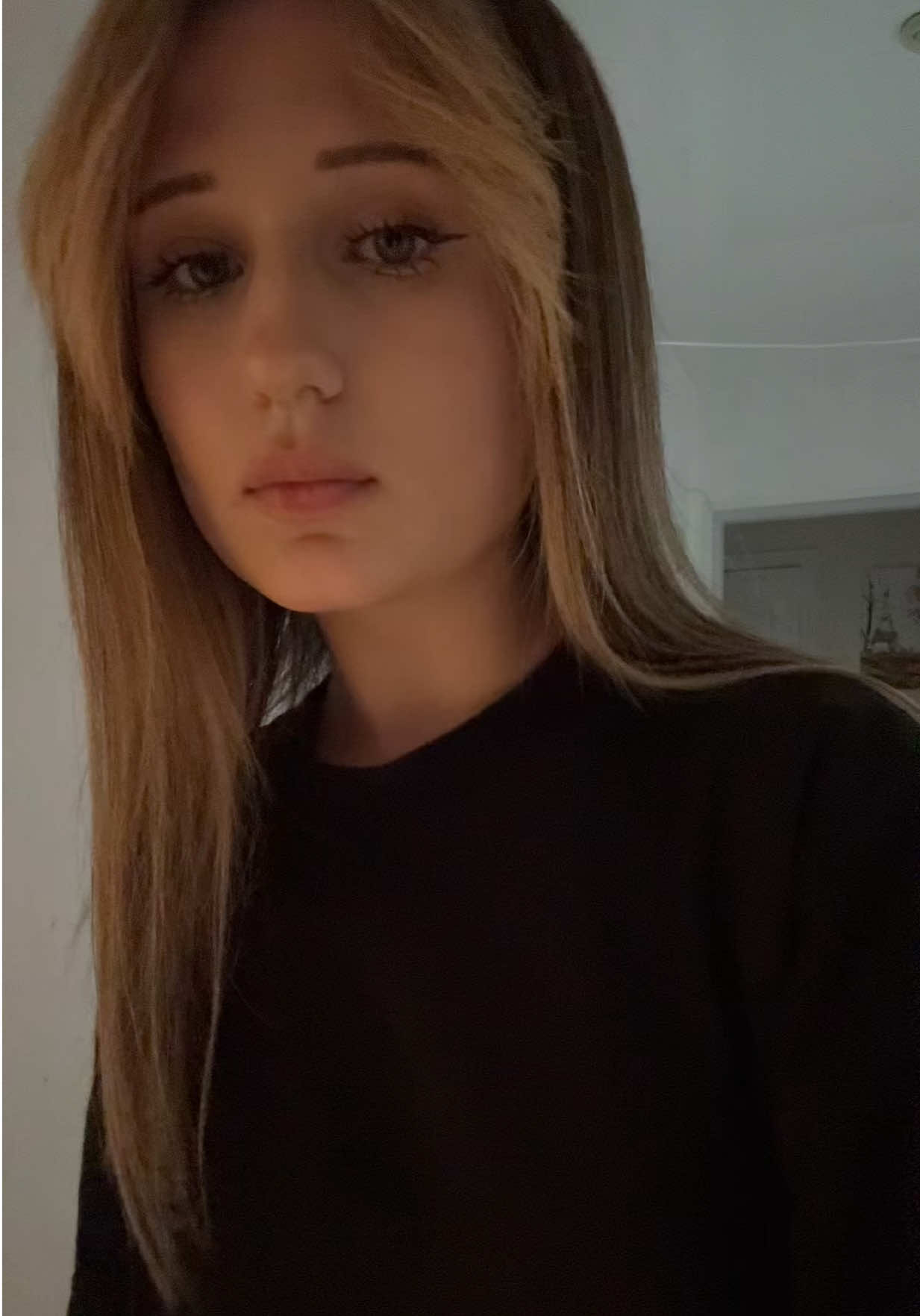 @ 