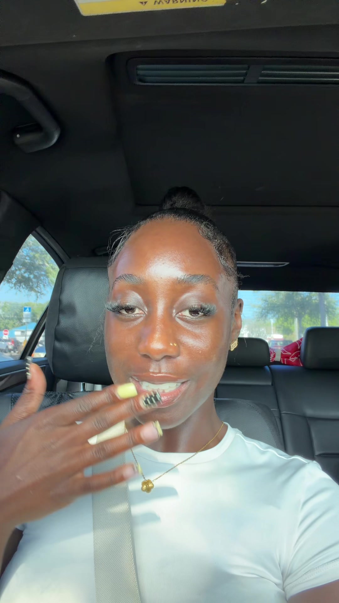 @chanadjei