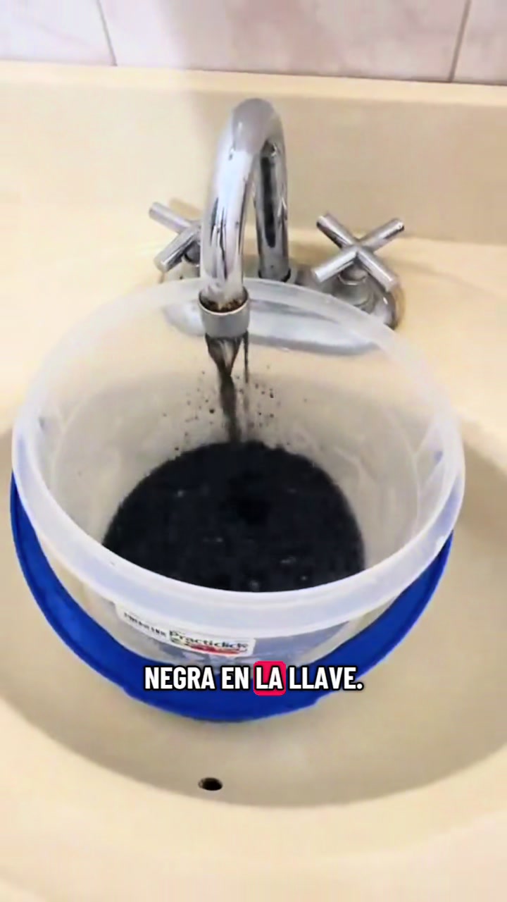 @Jorge Santana