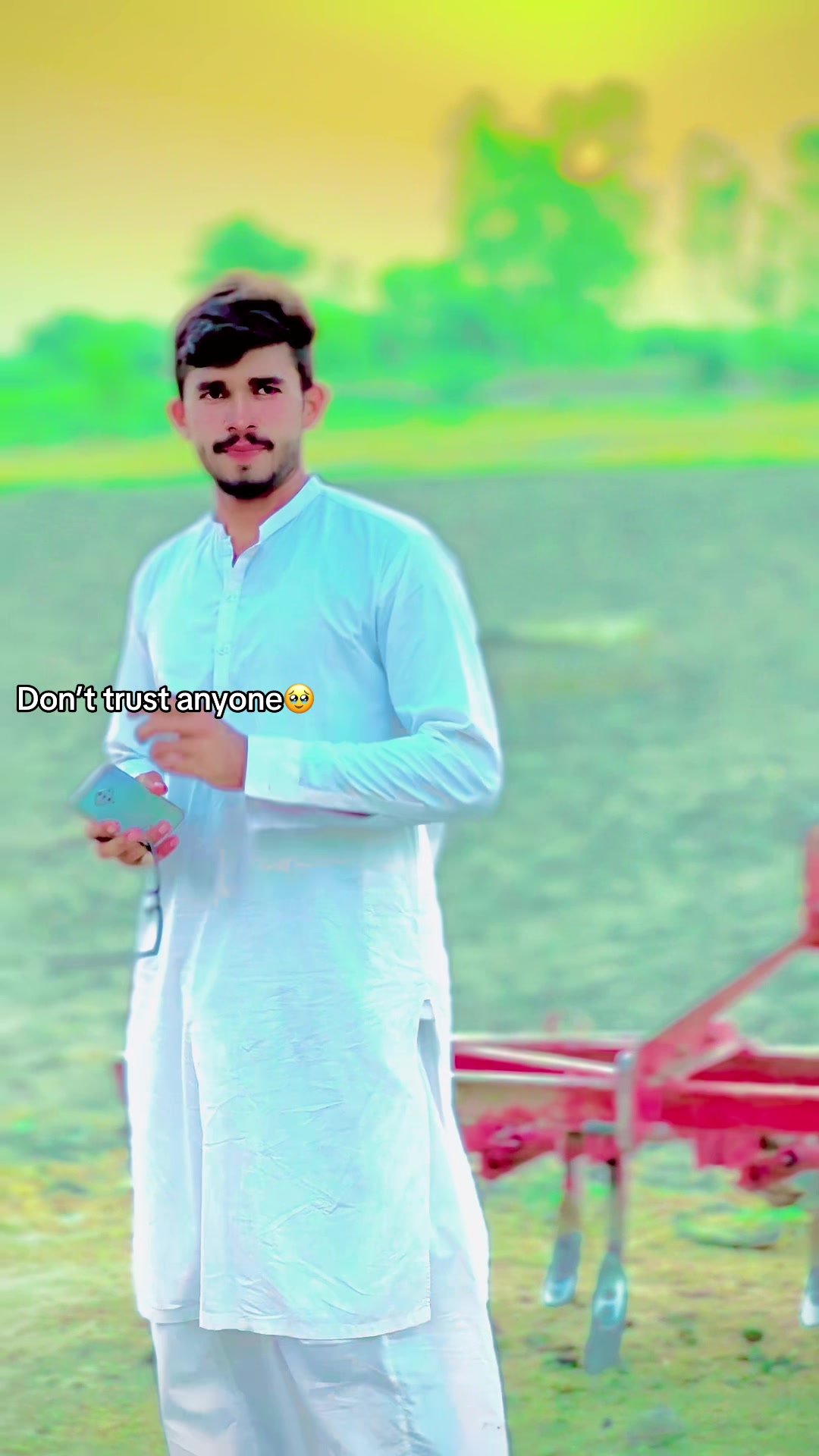 @Saqlain Khanuana