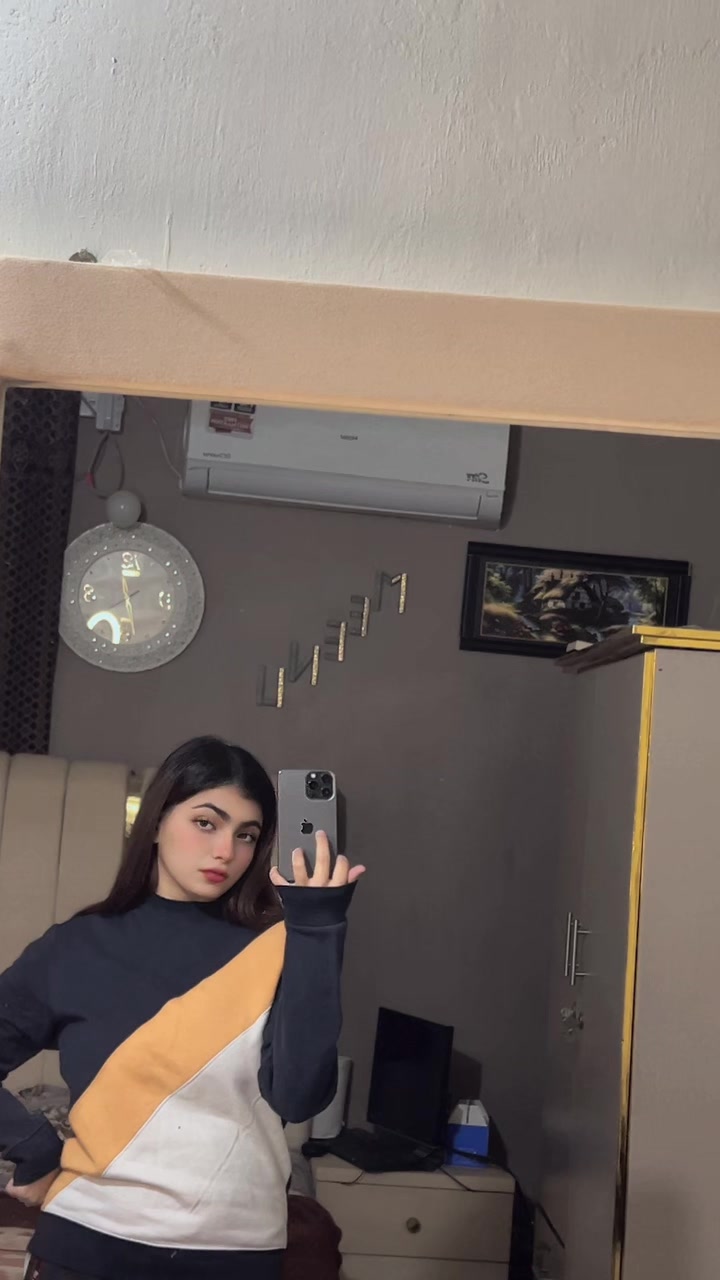 @Ⅿ𝐞𝐞nu🥀