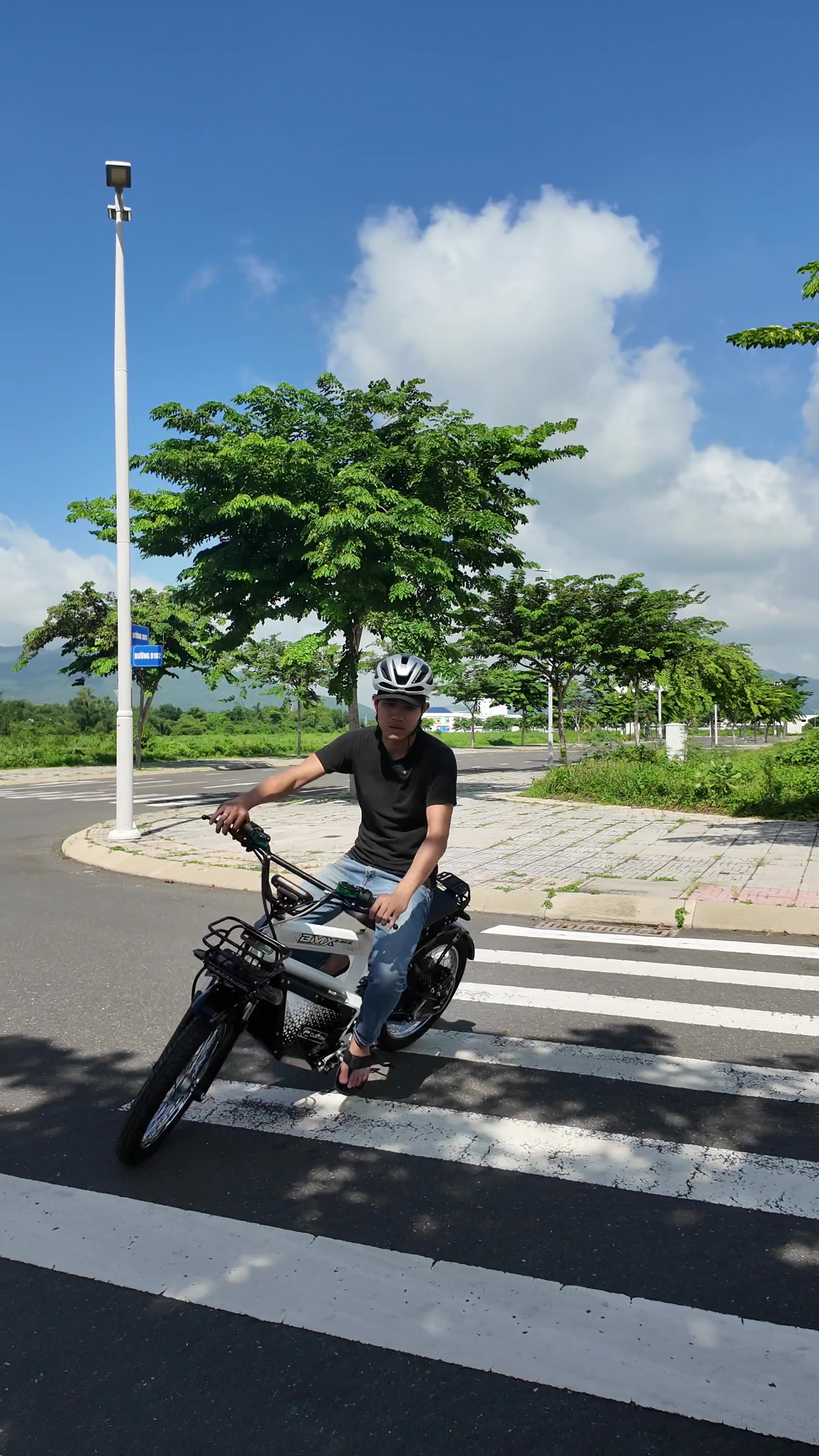@Khánh Phạm