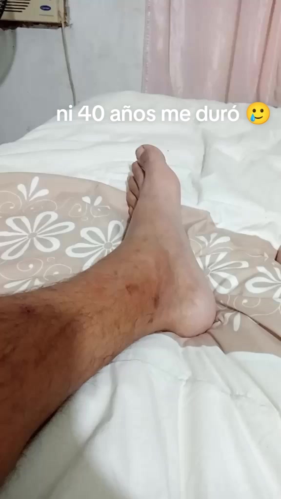 @Irving Fernando Rosa