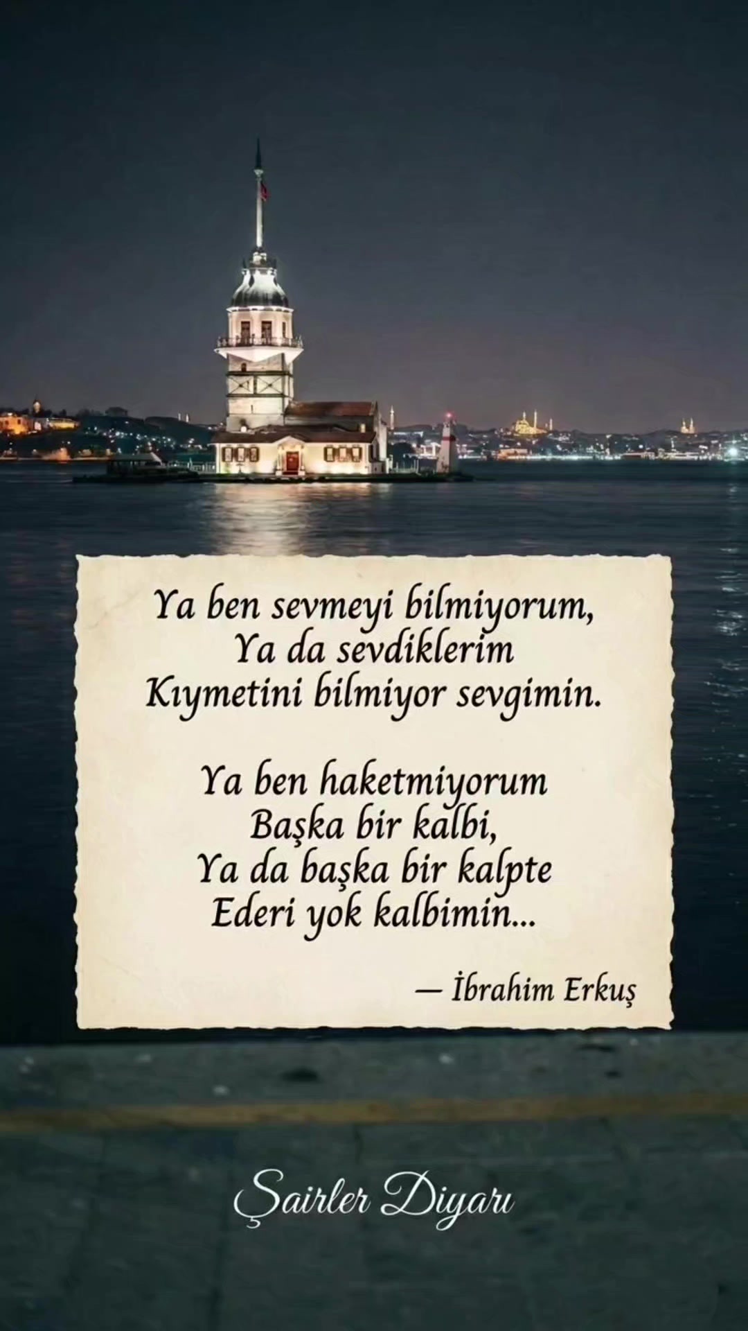@Demet Tan KARABELA@