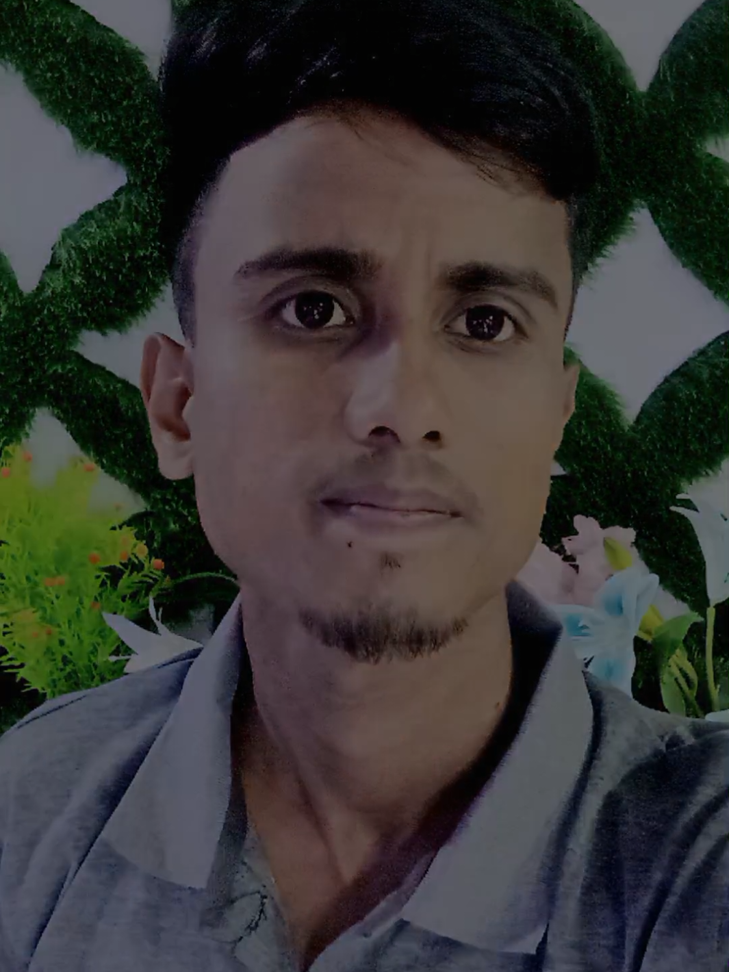 @Prokash roy