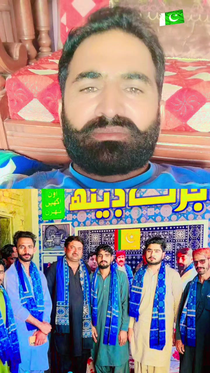 @سیدعامرشیرازی913