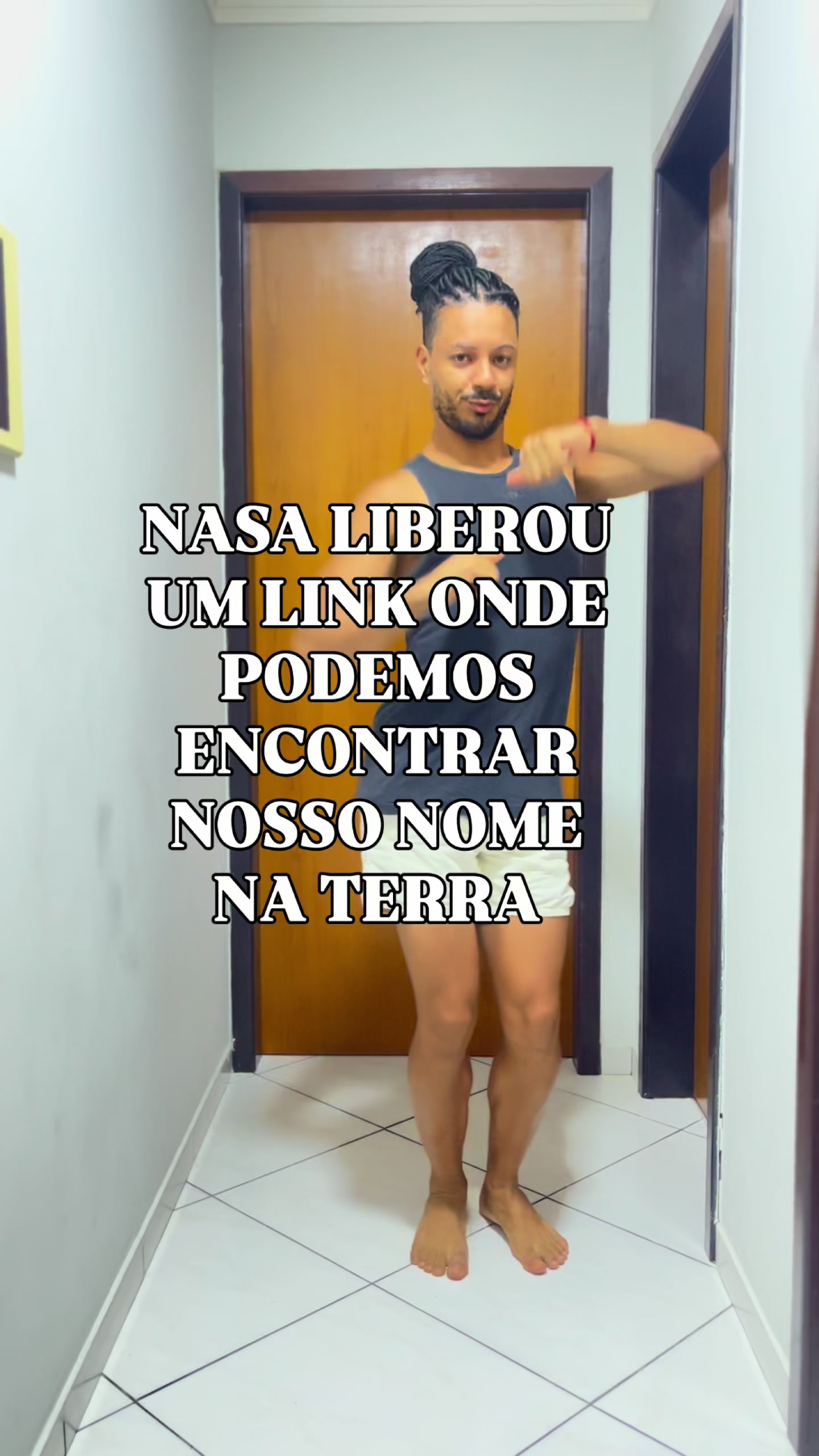 @matheusrodrigueess