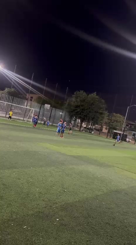 @nico10112018