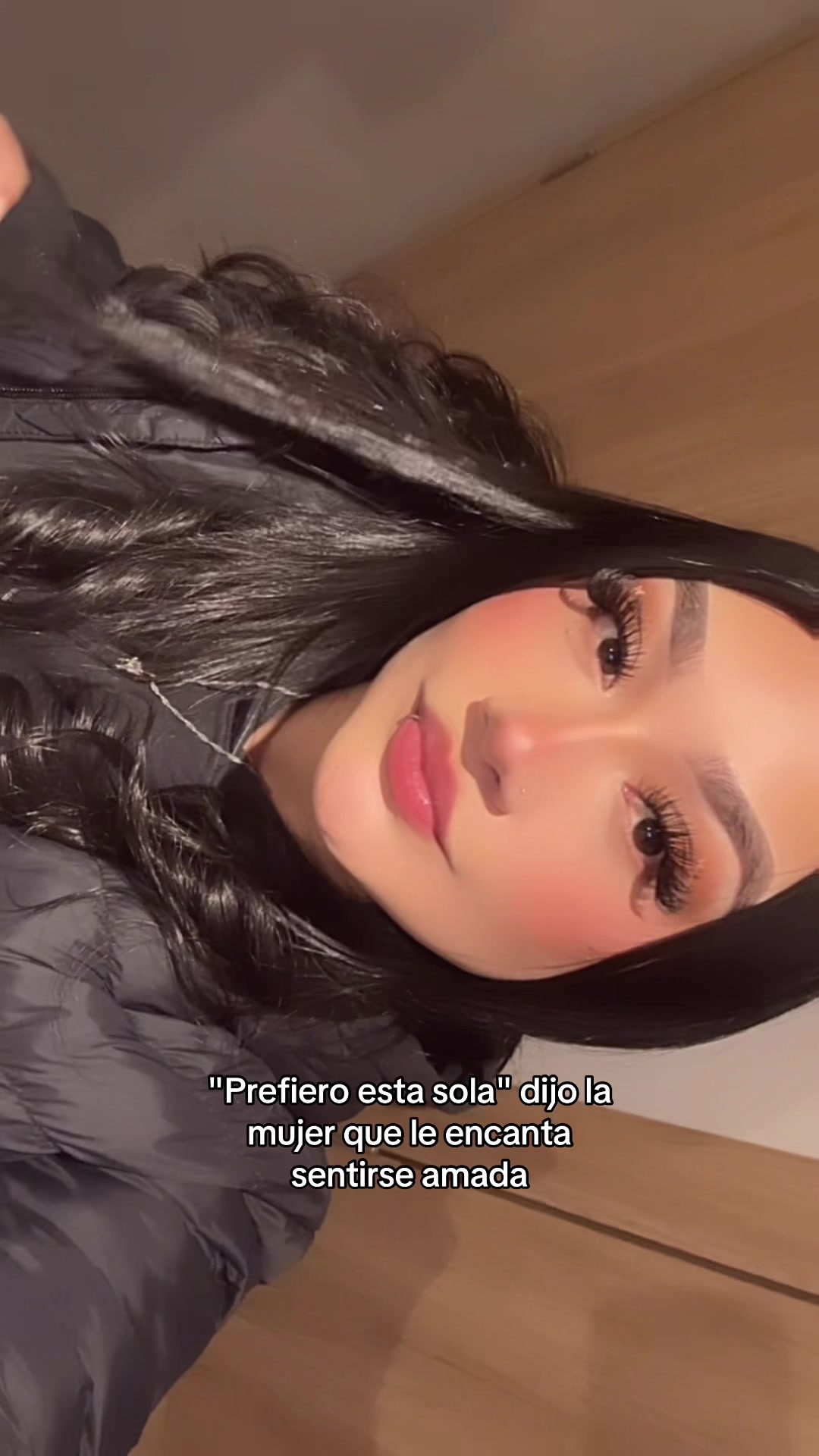 @𝒞𝒶𝓂𝒾𝓁𝒶❤️🔥