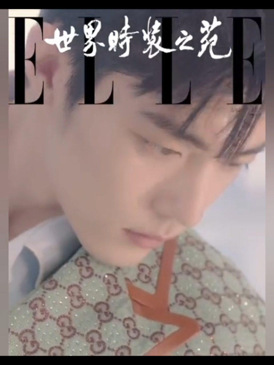 @☙🄰🄻🄼🄾🄽🄳❦ •❂• ʚ เหล่ากง ɞ