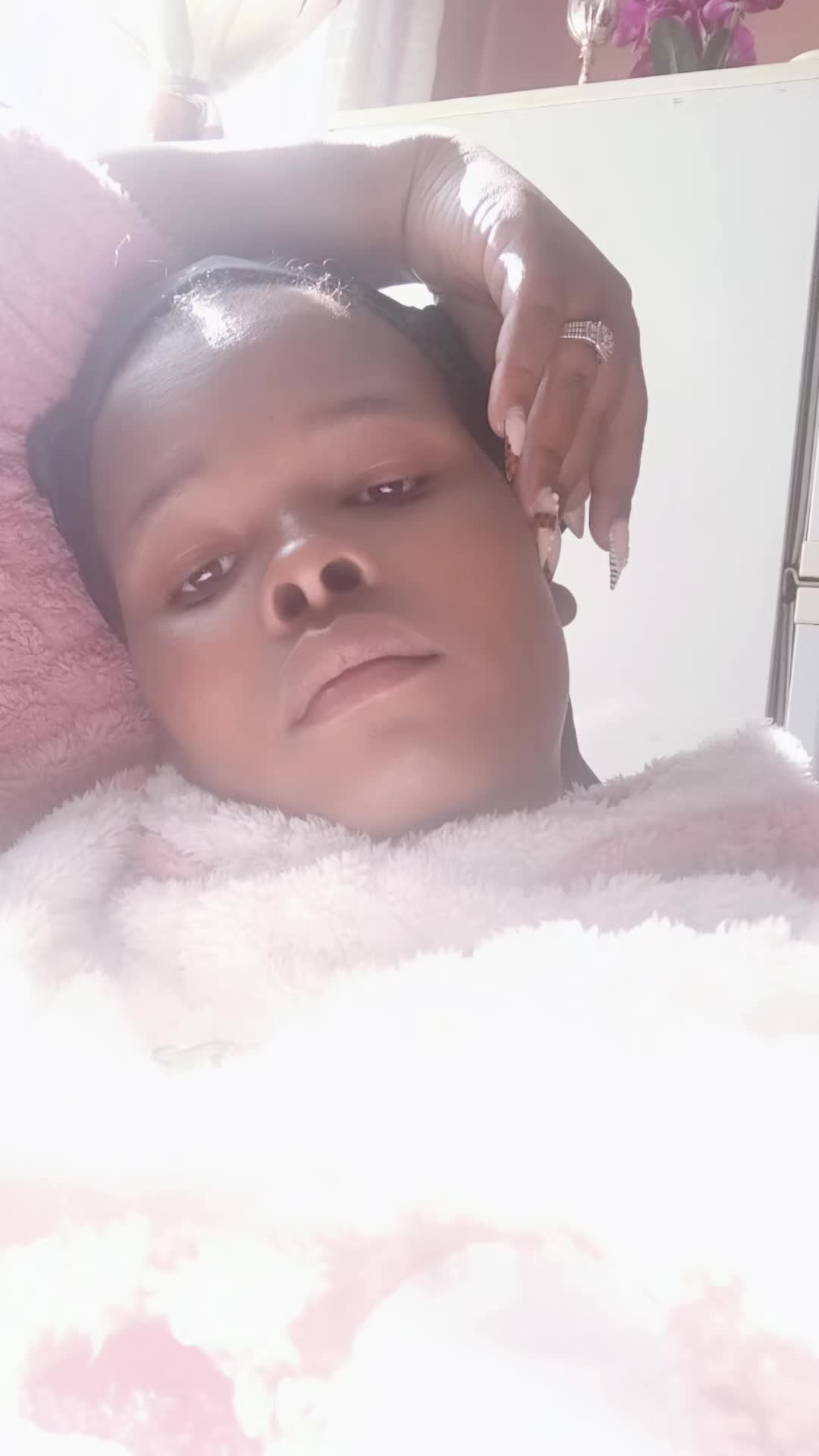 @Thato Wa Nthabi