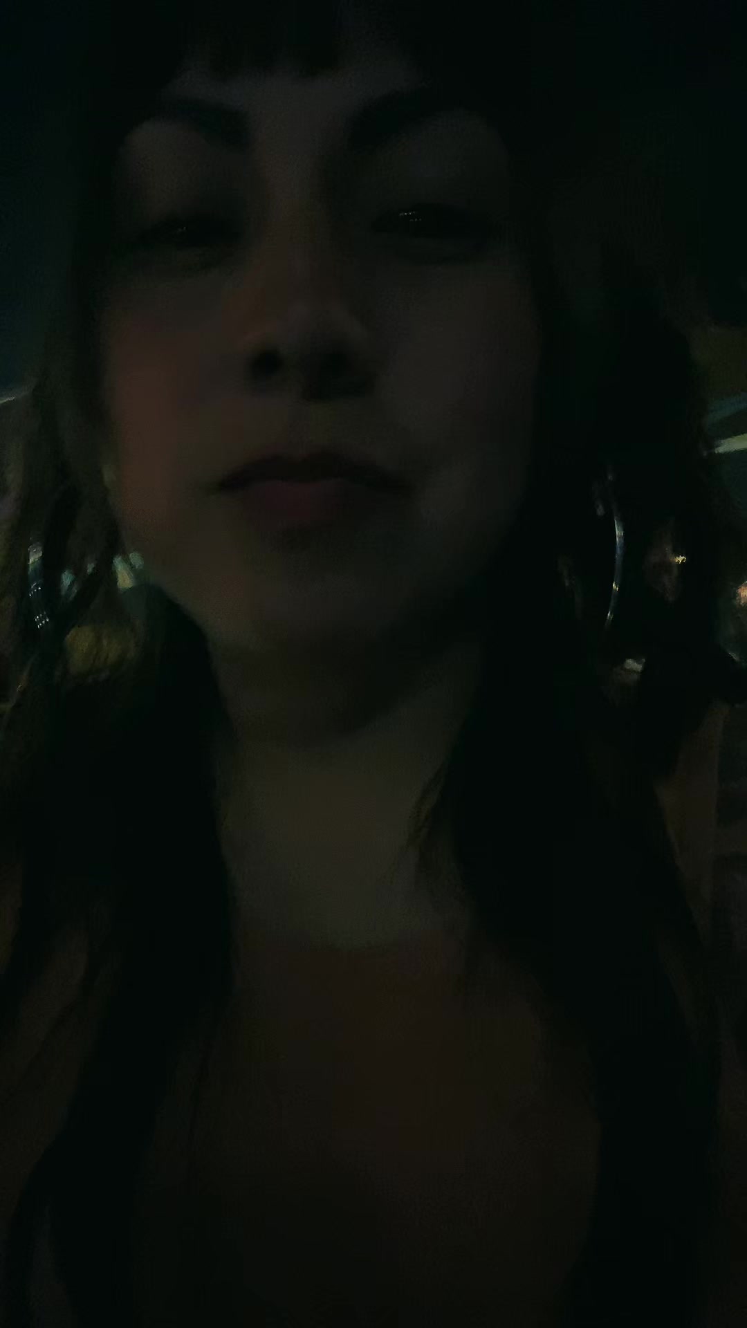 @marylu.mab