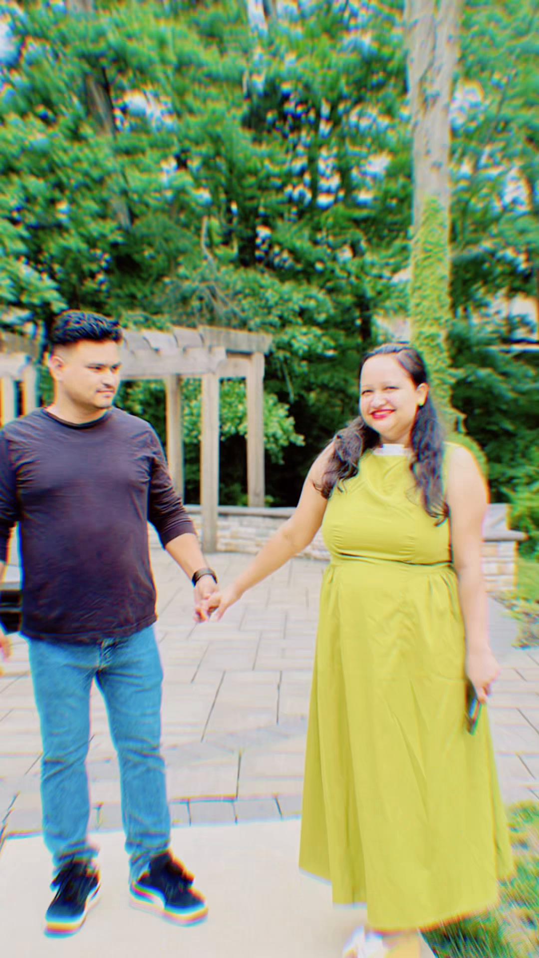 @Kalpana Luckey 🇳🇵🇺🇸