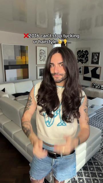 @mattloveshair