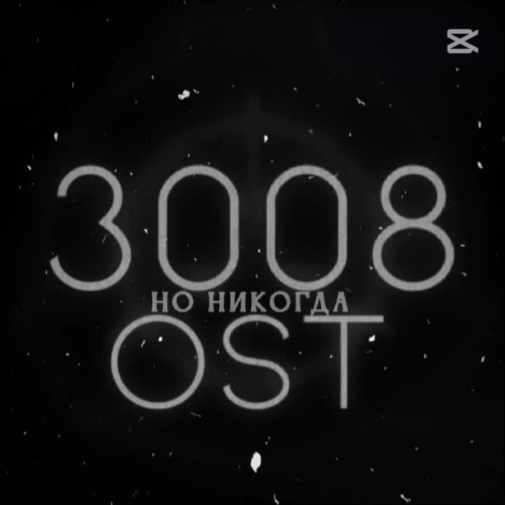 @MR юпитер